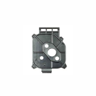 Homelite Part# 527989002 Air Box Base - Genuine OEM