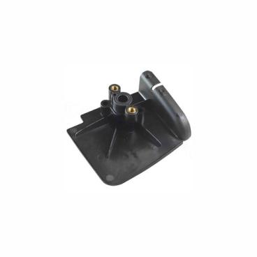 Homelite Part# 528275001 Insulator Heat Dam - Genuine OEM