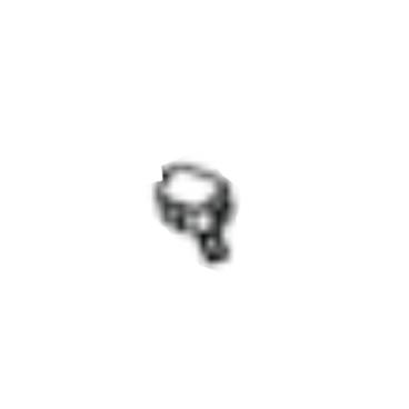 Homelite Part# 528278004 Safety Button - Genuine OEM