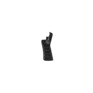 Echo Part# 528320001 Trigger Button - Genuine OEM