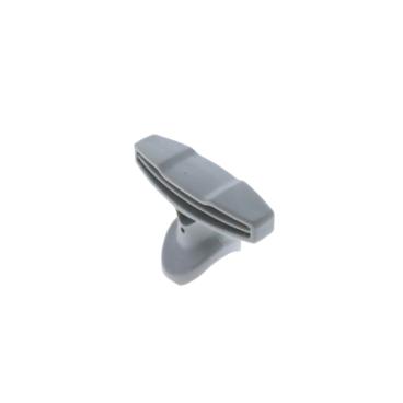 Homelite Part# 528361002 Adjustment Knob - Genuine OEM