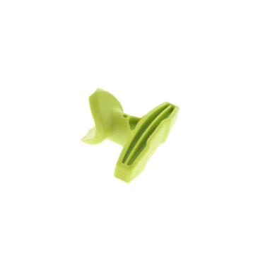 Homelite Part# 528361003 Adjustment Knob - Genuine OEM