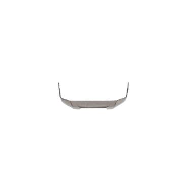 Echo Part# 528399001 Upper Lid Battery Cover - Genuine OEM