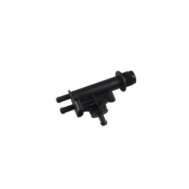 Homelite Part# 528539001 Connector - Genuine OEM