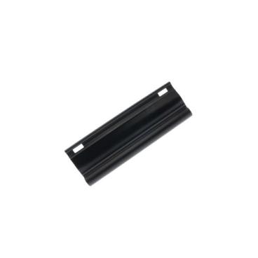 Homelite Part# 528595001 Rear Skirt - Genuine OEM