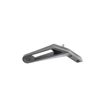 Homelite Part# 529189001 Front Handle Arm - Genuine OEM
