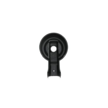 Homelite Part# 529260001 Hinge Cover - Genuine OEM