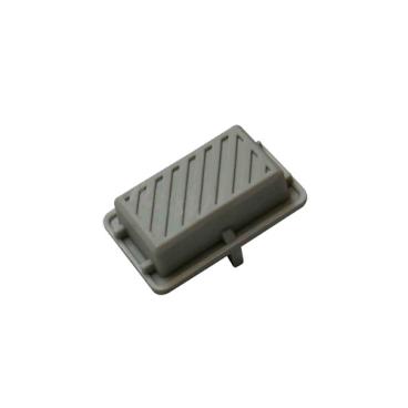 Homelite Part# 529261002 Switch Acutator Assembly - Genuine OEM