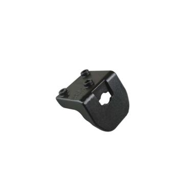 Homelite Part# 529290001 Chute Support - Genuine OEM
