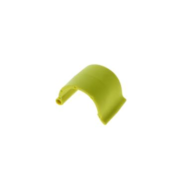 Homelite Part# 529293001 Handle Lock Clip - Genuine OEM