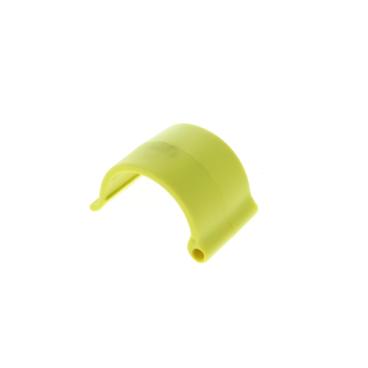 Homelite Part# 529293002 Handle Lock Clip - Genuine OEM