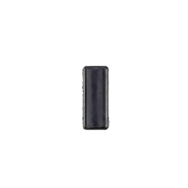 Homelite Part# 529298001 Lock Press Block - Genuine OEM