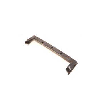 Homelite Part# 529300001 Scraper Blade Cover - Genuine OEM