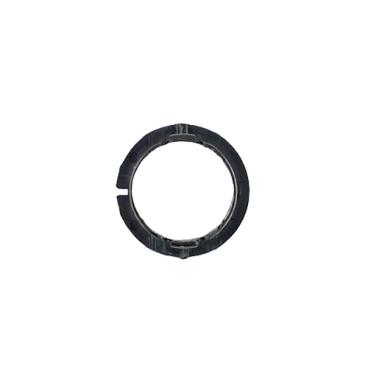 Homelite Part# 529327001 Handle Tube Bushing - Genuine OEM