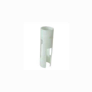 Homelite Part# 529328002 Handle Tube Bushing - Genuine OEM