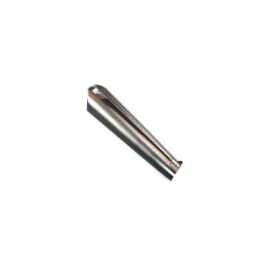 Homelite Part# 529406001 Blower Tube - Genuine OEM