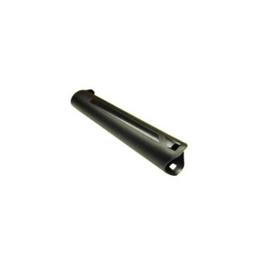 Homelite Part# 529431001 Blower Tube - Genuine OEM