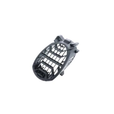 Homelite Part# 529436001 Inlet Guard - Genuine OEM