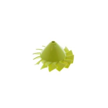 Homelite Part# 529437004 Fan Blade (Green) - Genuine OEM