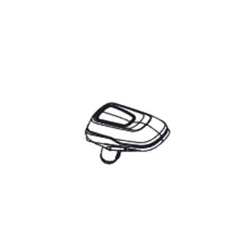 Homelite Part# 529656003 Height Adjustment Handle - Genuine OEM