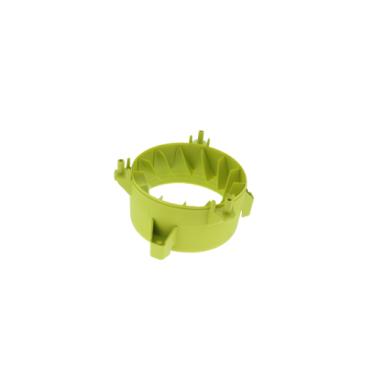 Homelite Part# 529728002 Axial Stator (Stage 2) - Genuine OEM