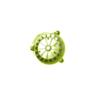 Homelite Part# 529729002 Axial Stator (Stage 3) - Genuine OEM