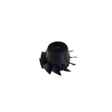 Homelite Part# 529731001 Axial Fan (Stage 2) - Genuine OEM