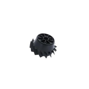 Homelite Part# 529732001 Axial Stator (Stage 3) - Genuine OEM