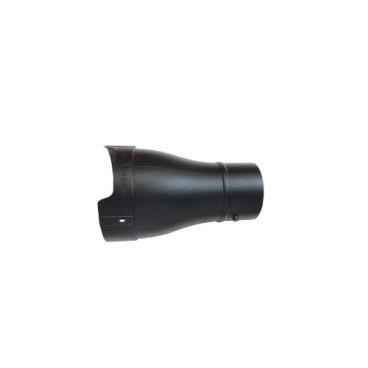 Homelite Part# 529733001 Nozzle Reducer - Genuine OEM