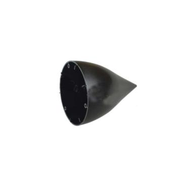 Homelite Part# 529734001 Cone Reducer - Genuine OEM