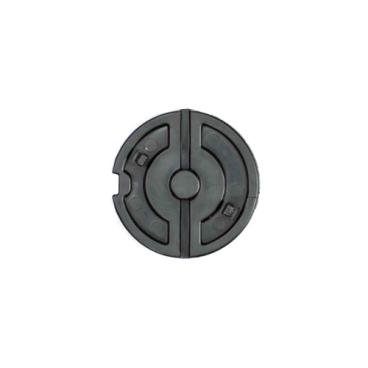 Homelite Part# 529803001 String Guide - Genuine OEM