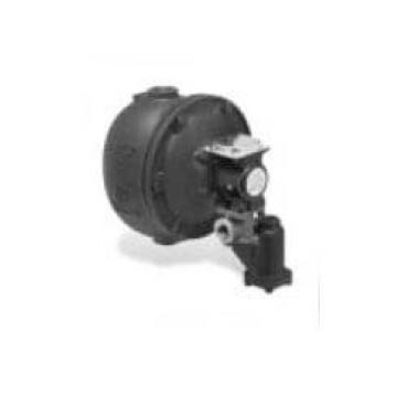 ITT McDonnell and Miller Part# 53-2-HD Head Replacement for Mechanical Water Feeder #137300 (OEM)
