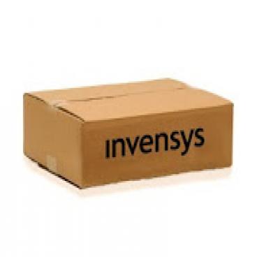 Invensys Part# 5300-09H Electric Cooking Control (OEM)