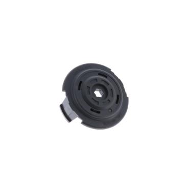 Homelite Part# 530001004 Upper Housing - Genuine OEM