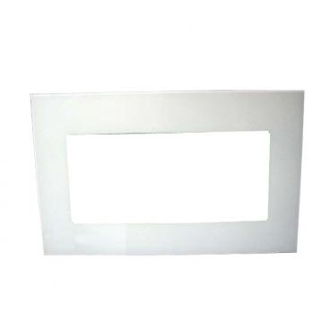 Whirlpool Part# 53001005 Glass Door (OEM)