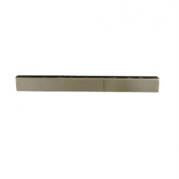 Whirlpool Part# 53001064 Vent Grille (OEM)