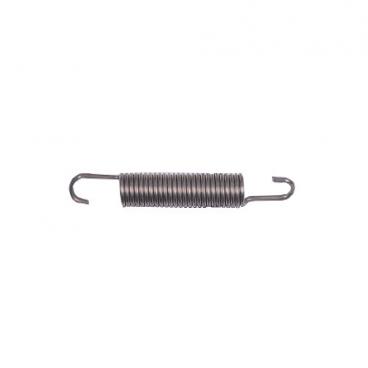 Amana Commercial Part# 53001780 Spring (OEM)