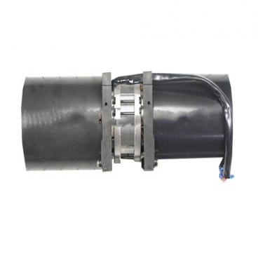 Whirlpool Part# 53001798 Fan Motor (OEM)