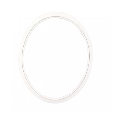 Frigidaire Part# 5300183302 Gasket (OEM)