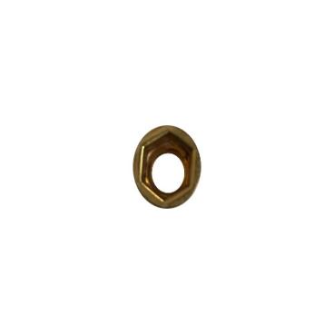 Frigidaire Part# 5300806568 Nut (OEM)