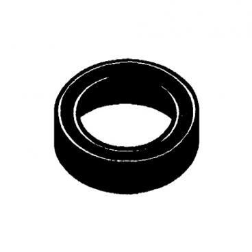 Frigidaire Part# 5300806584 Faucet Coupling Seal (OEM)