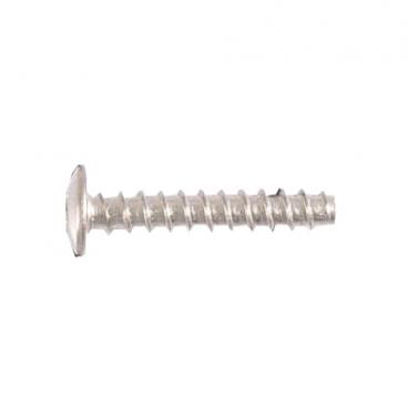 Frigidaire Part# 5300808466 Screw (OEM)