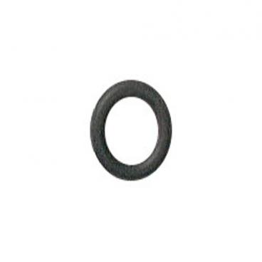Frigidaire Part# 5300809016 Filter O Ring (OEM)