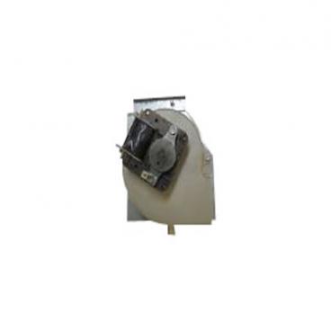 Frigidaire Part# 5300809726 Housing (OEM)