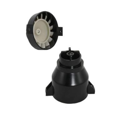 Frigidaire Part# 5300809922 Housing (OEM)