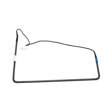 LG Part# 5300JR1006D Heater Sheath Element - Genuine OEM