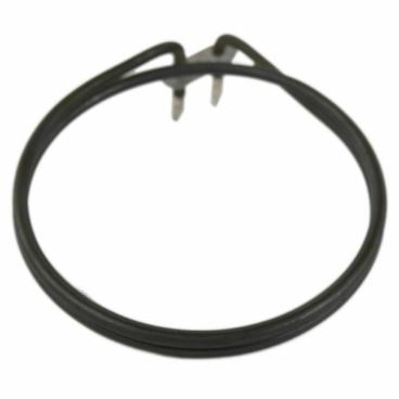 LG Part# 5300W1S006H Heating Element Coil - Genuine OEM