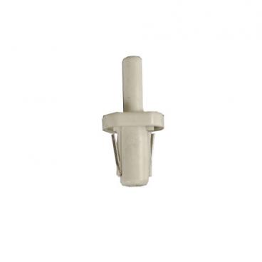 Frigidaire Part# 5301136749 Peg (OEM)