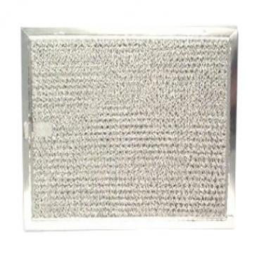 Frigidaire Part# 5303011388 Filter (OEM)