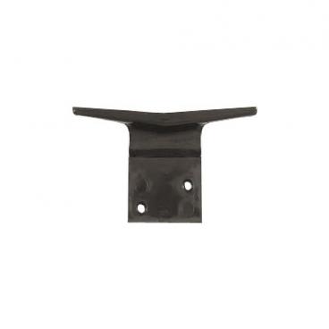 Frigidaire Part# 5303201944 Handle (OEM)